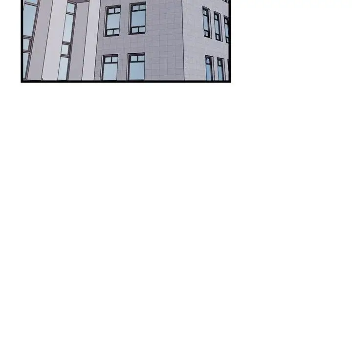 115