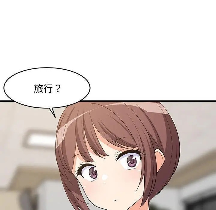 129