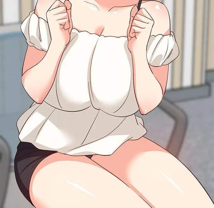 136