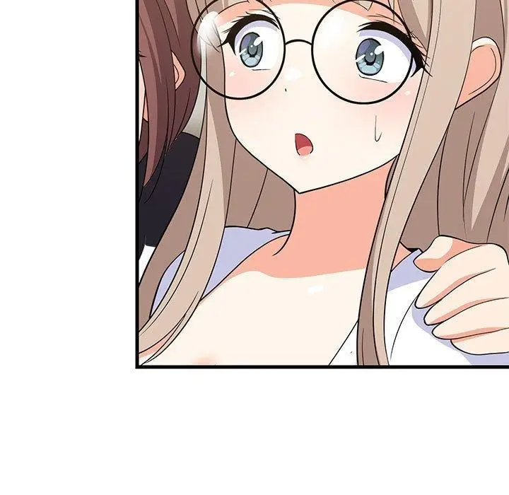 148