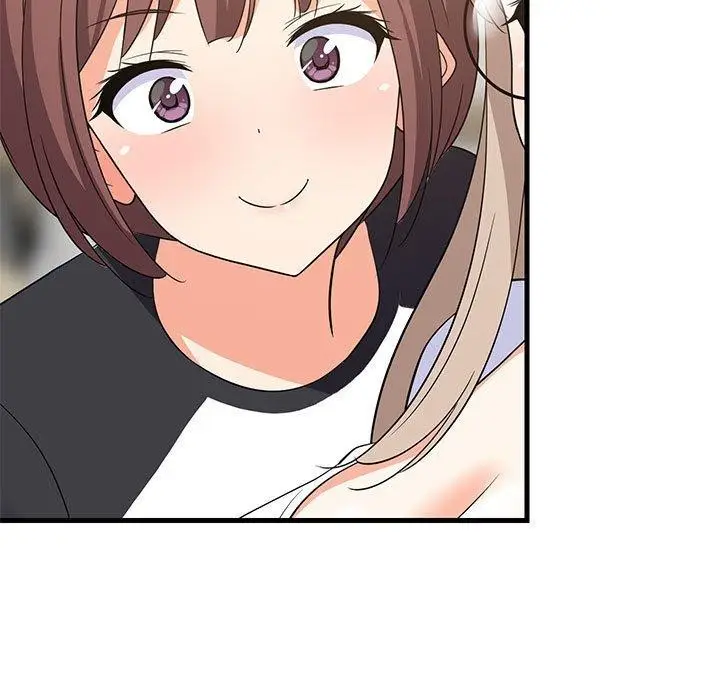 150