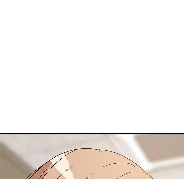 151