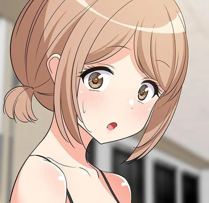 152