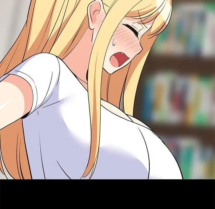 62