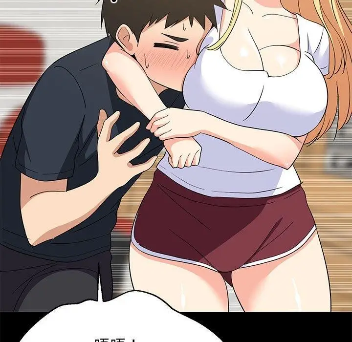 72