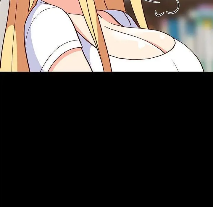 87