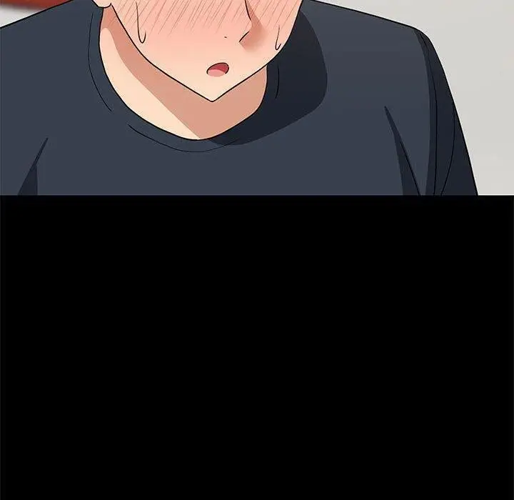 89
