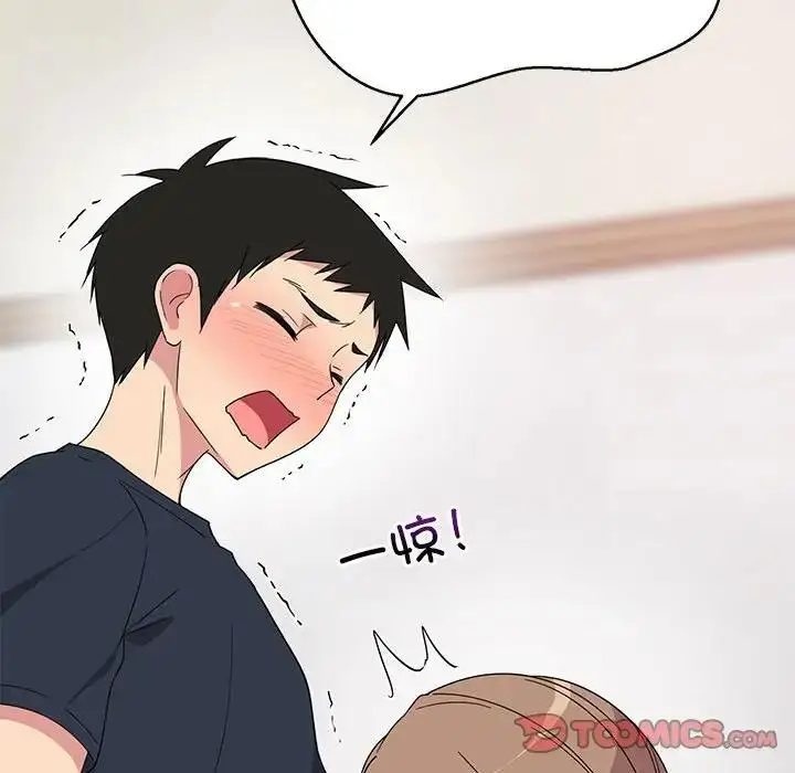 104