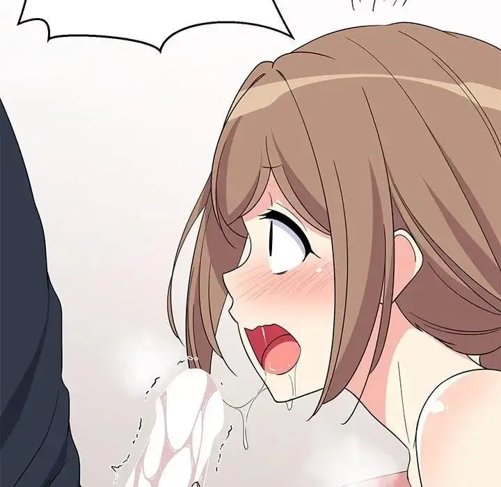 108