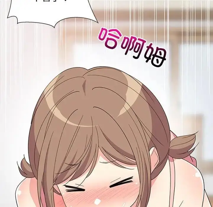 113