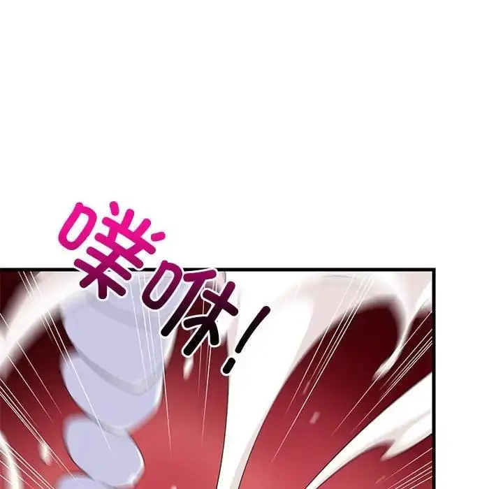 115