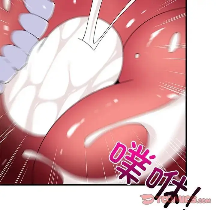 116