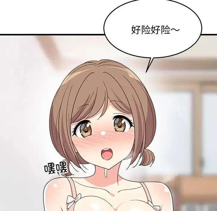 125
