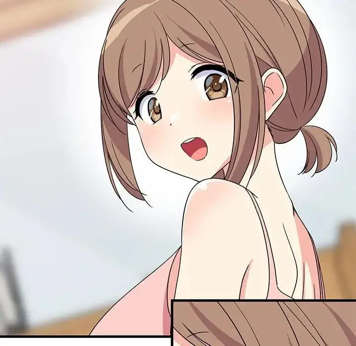 156