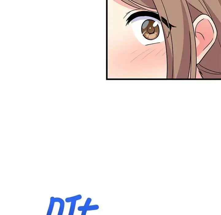 157