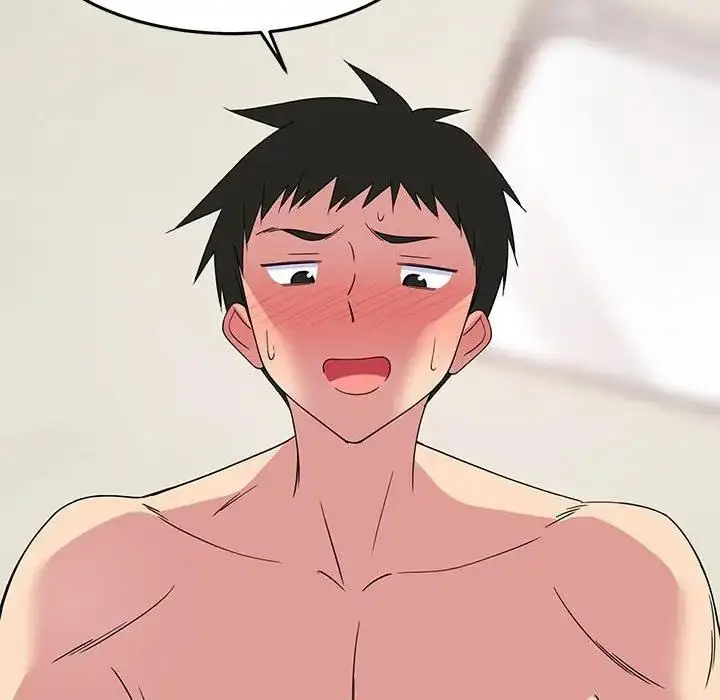 165