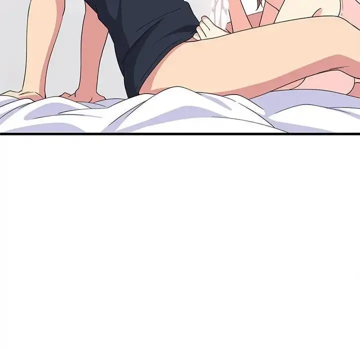 59