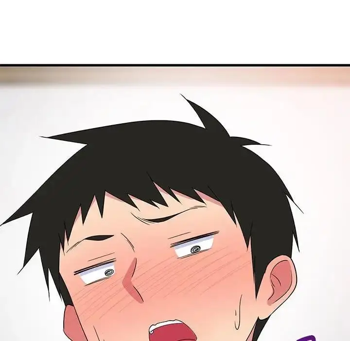 67