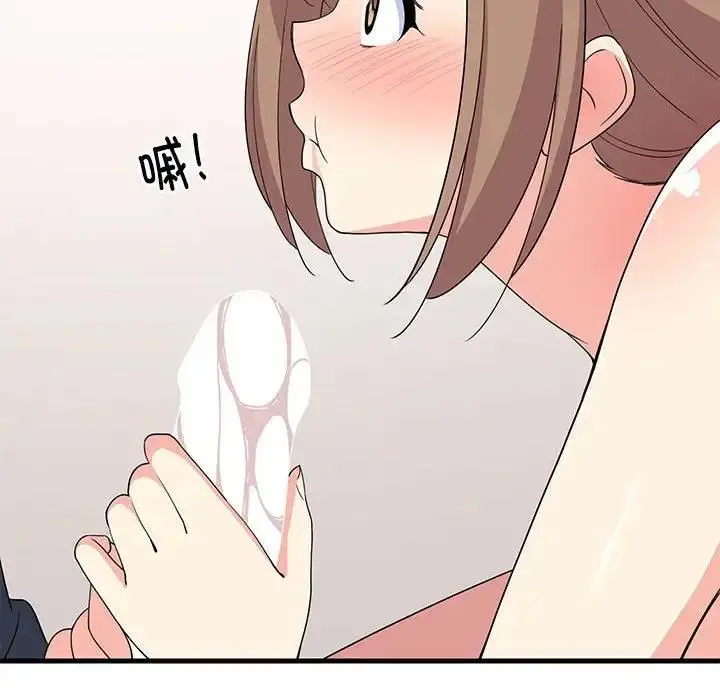 72