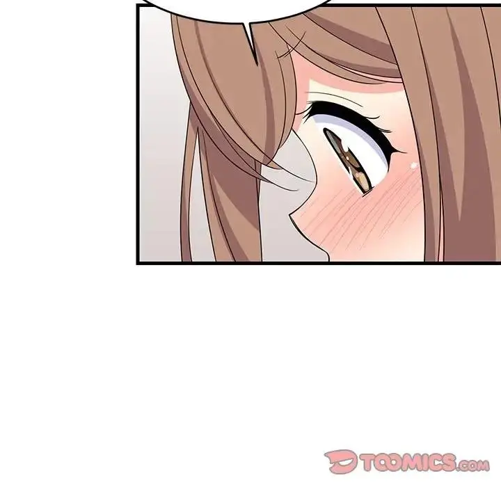 74