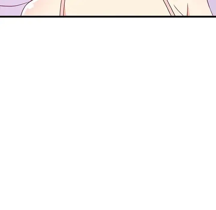 105