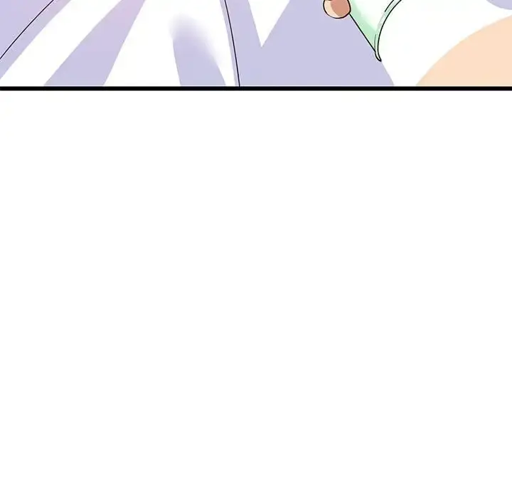 120