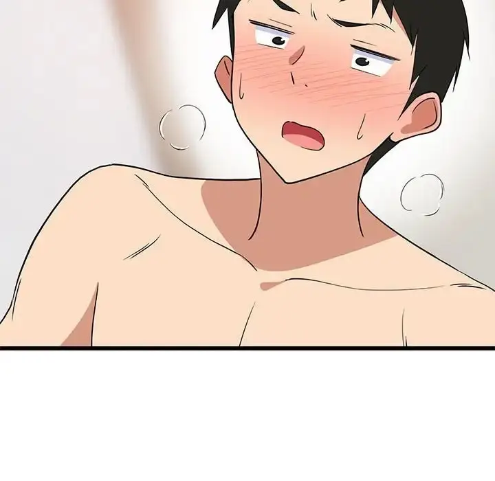 124
