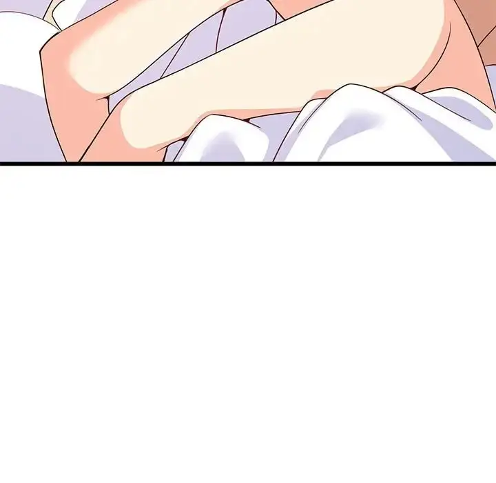 133