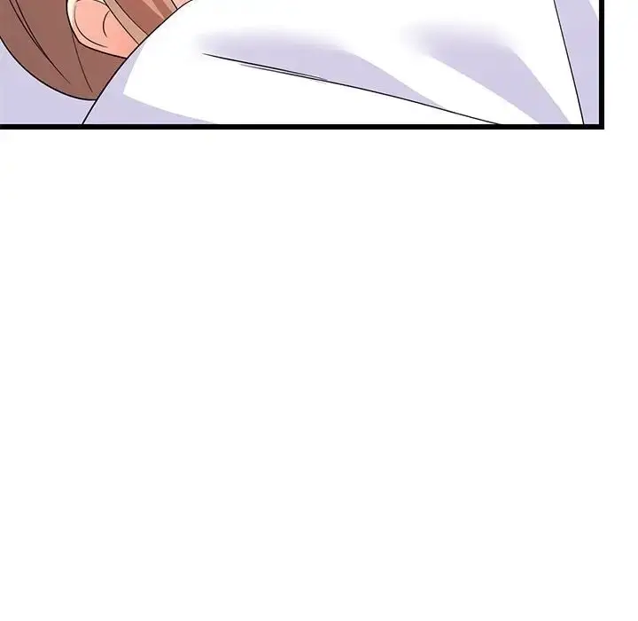 135