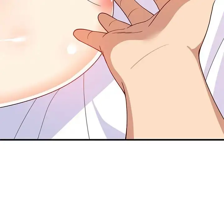 137