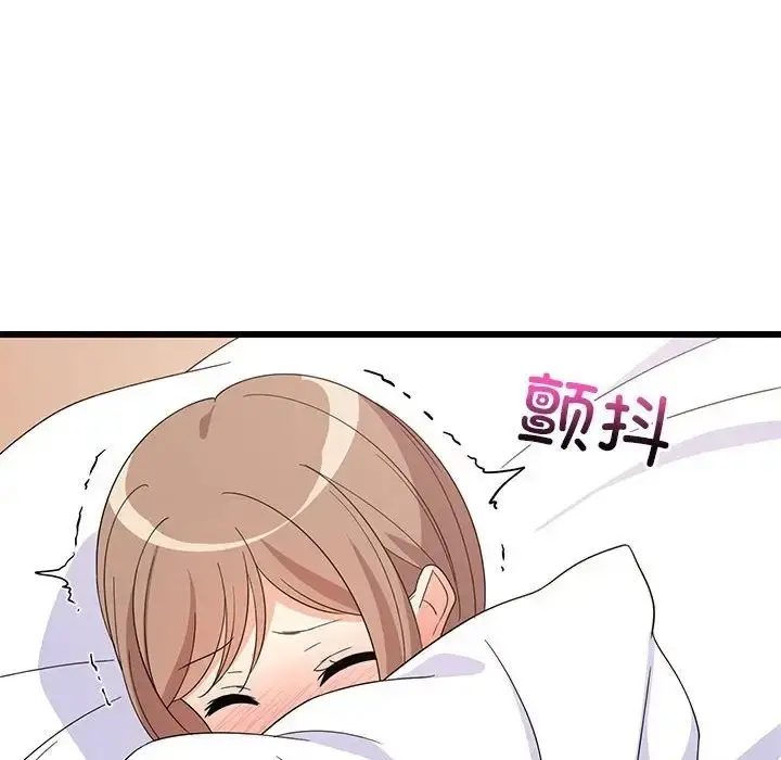 145