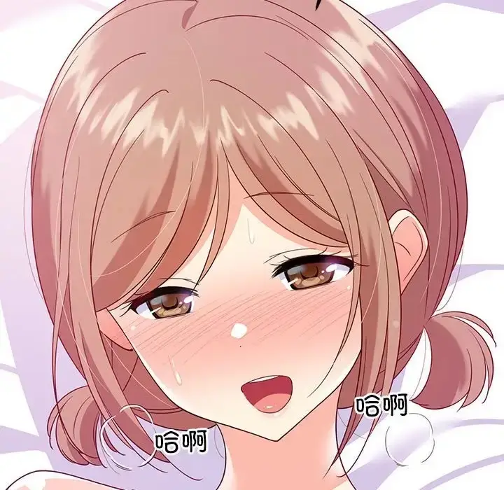 161