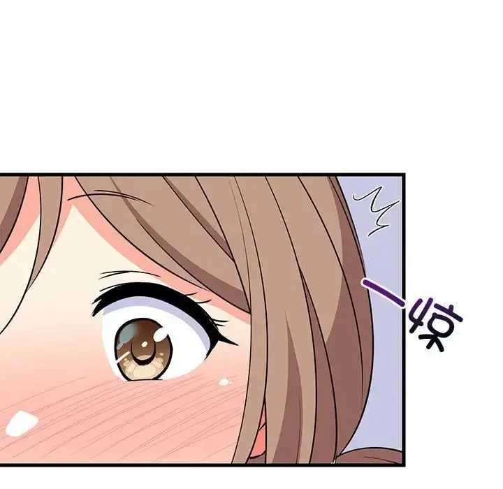 55
