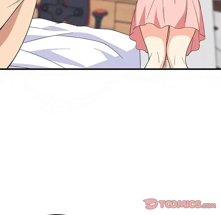 80