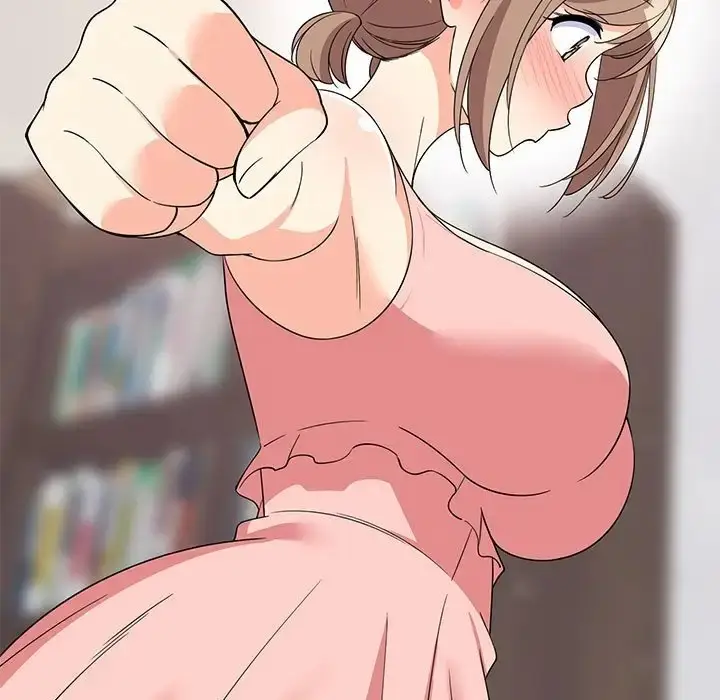 83