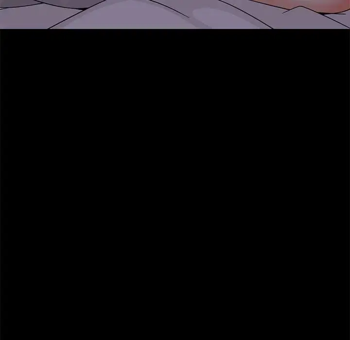 112