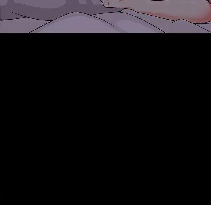 114