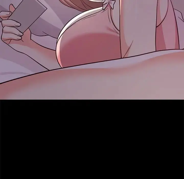 120