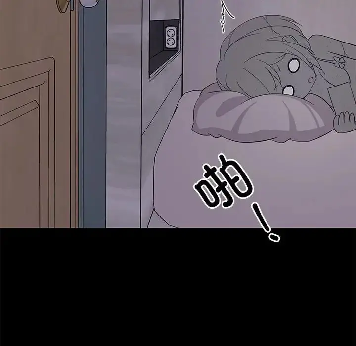 125