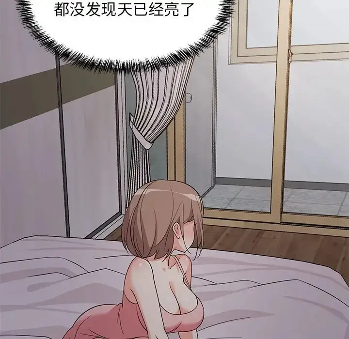 129