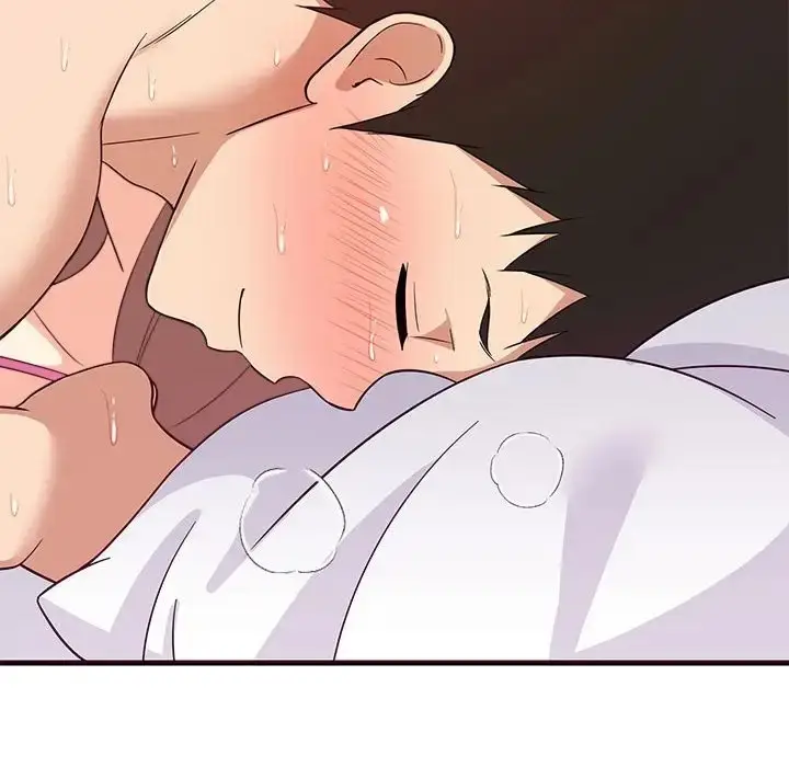 169