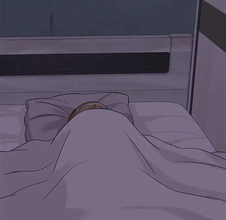76