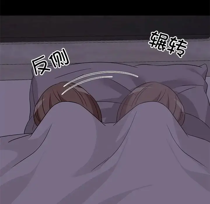 78