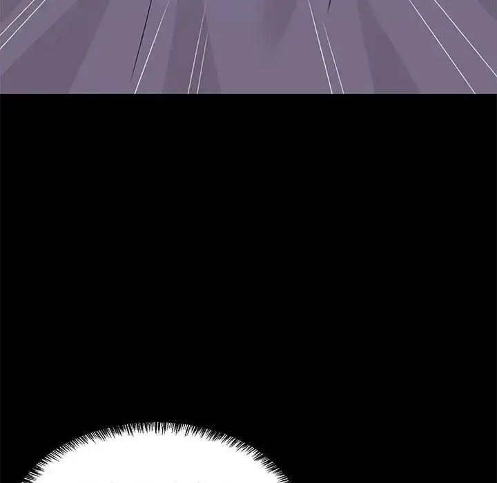 81