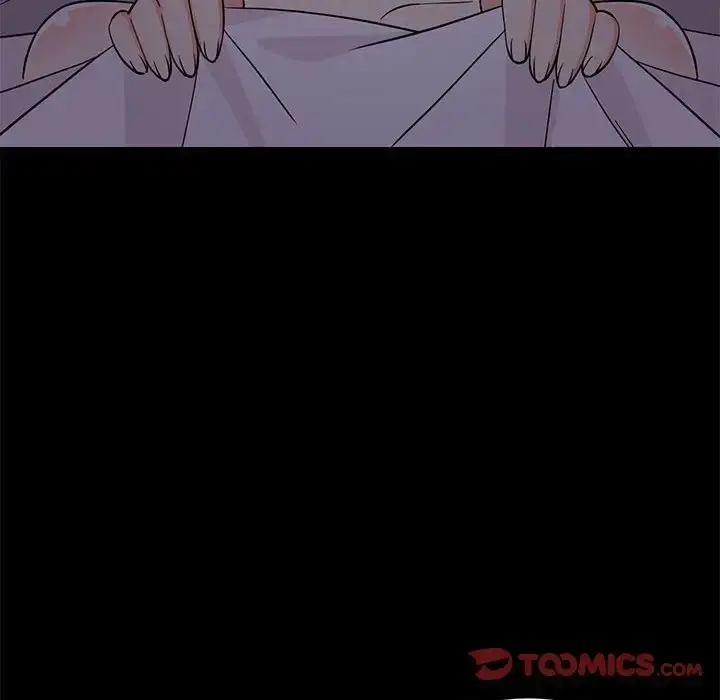 83