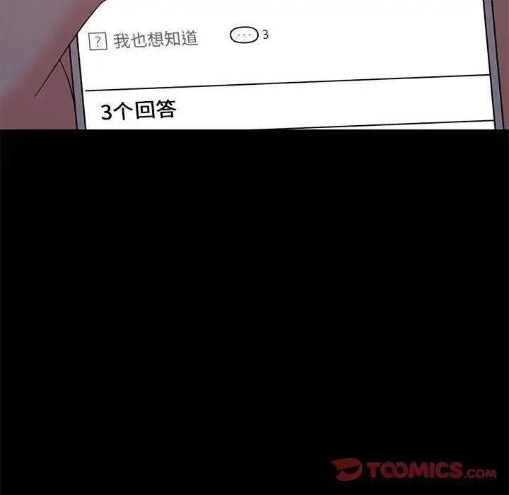 92