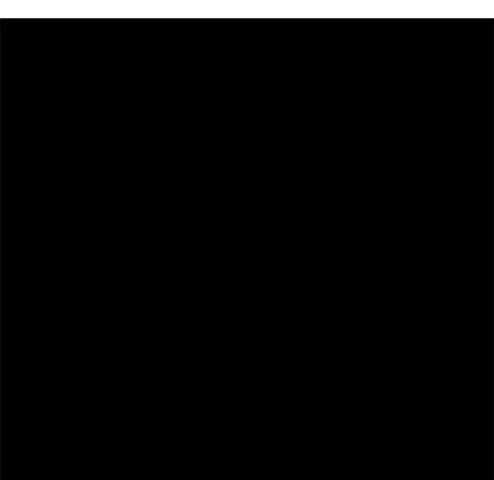 94