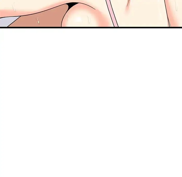 114