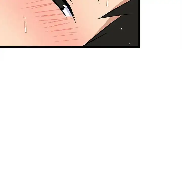 129