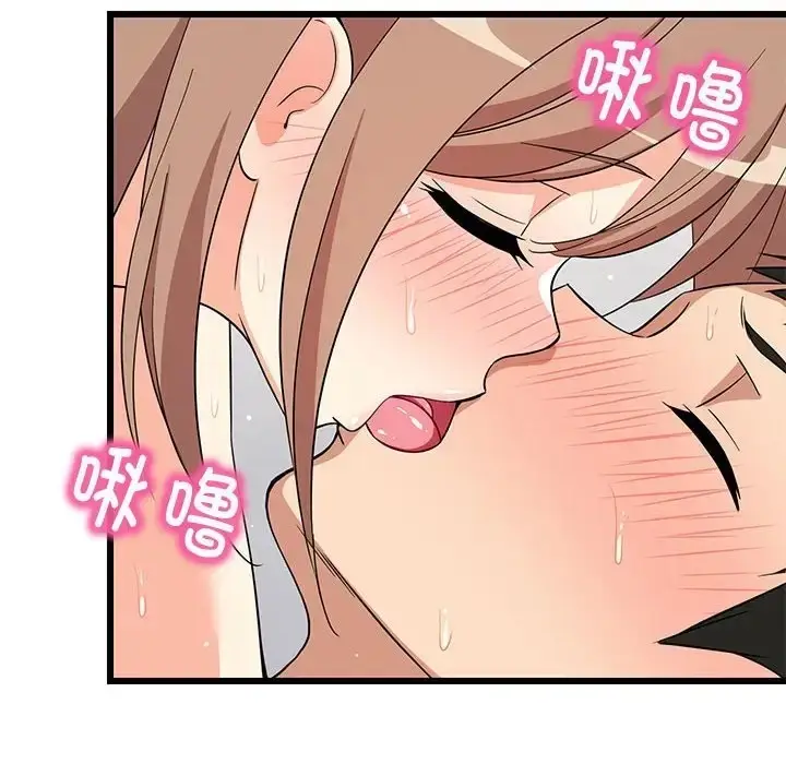 135